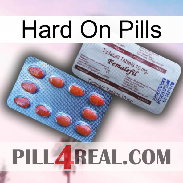 Hard On Pills 36.jpg